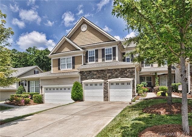 1st image of 1063 Silver Gull Dr #211
