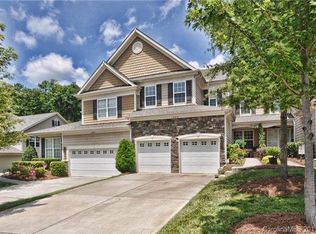 1063 Silver Gull Dr #211, Catawba, SC 29704
