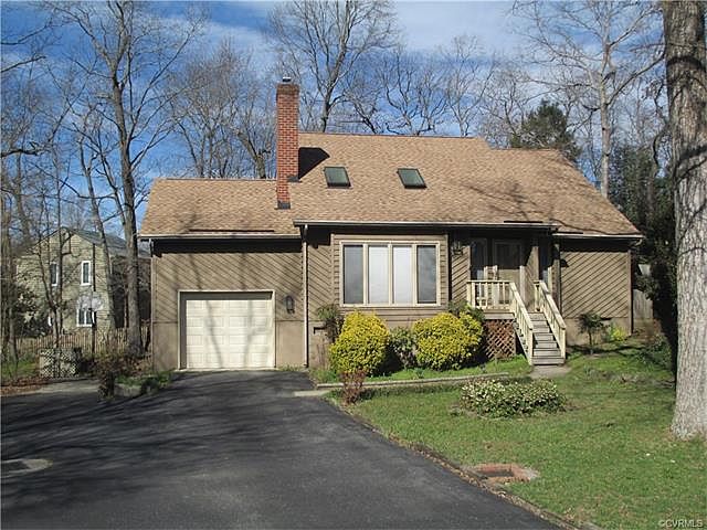 1st image of 8225 Stockade Cir