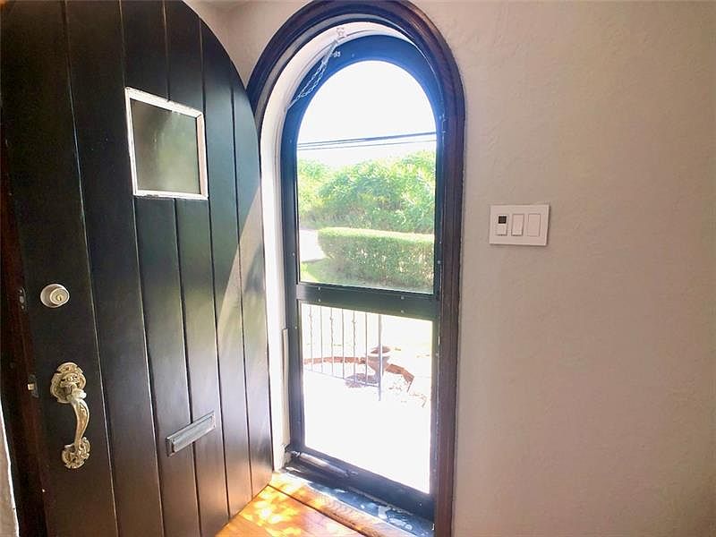 123 Gass Rd, Pittsburgh, PA 15229 Zillow