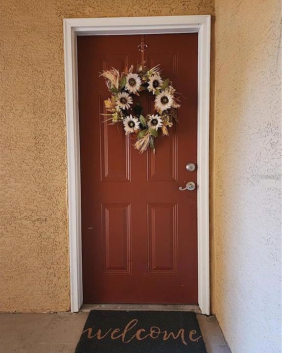 1st image of 2107 PORTOFINO PLACE #-3013