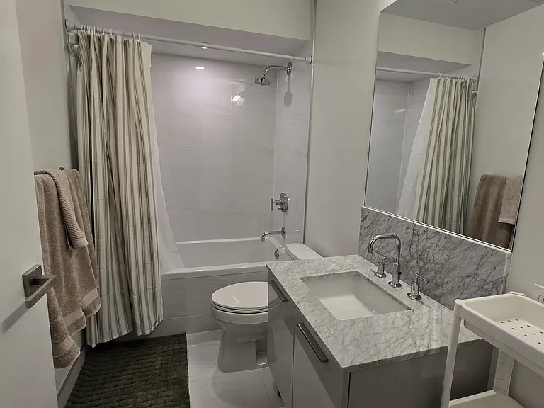 3 Gloucester St #512 — Photo 26