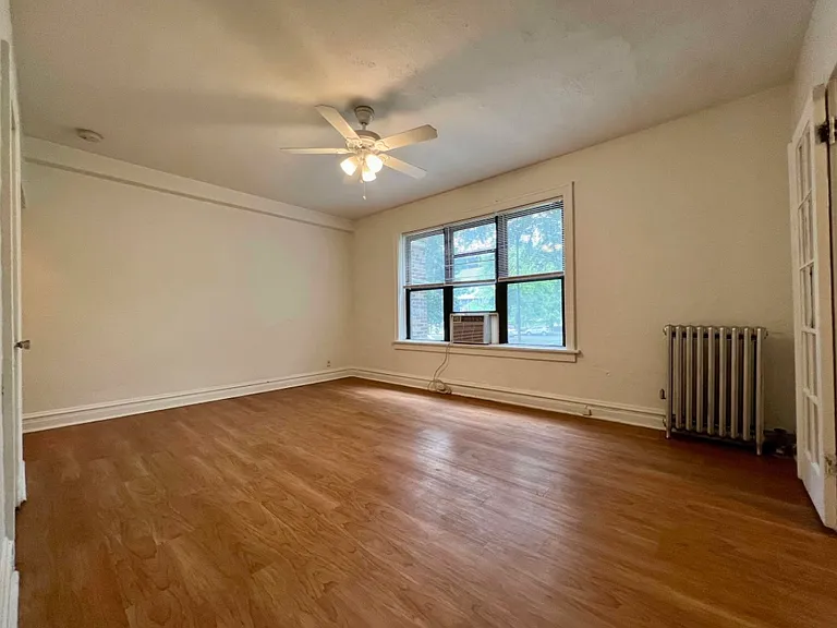 4417 Forest Park Ave #101 — Photo 15