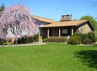 308 Virginia Cir, Uniontown, PA
