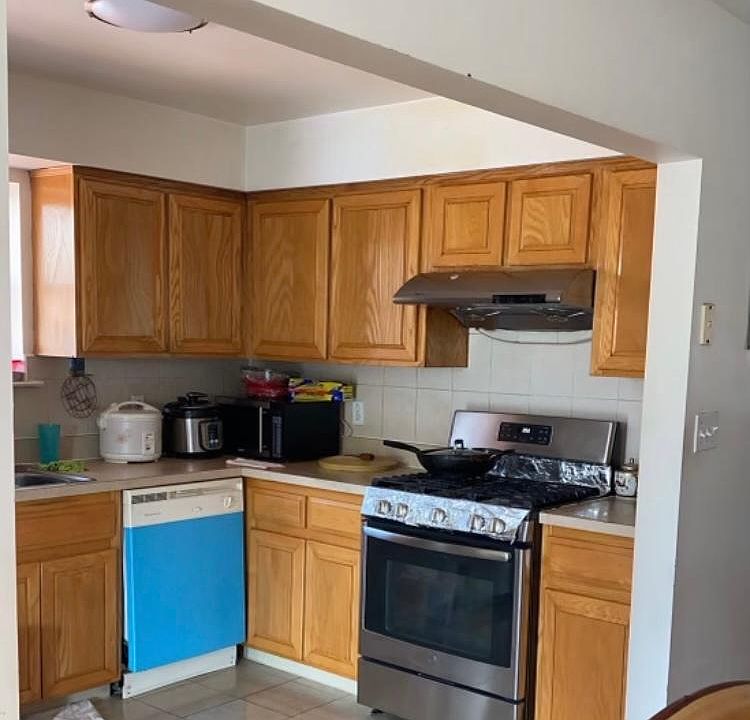1st image of 149 Bay 23 St #2