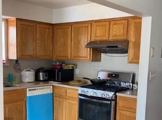 149 Bay 23rd St #2, Brooklyn, NY 11214