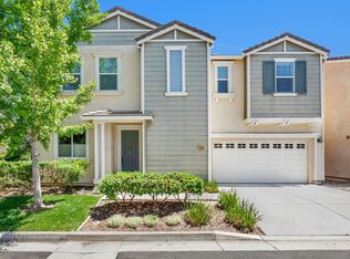 3604 Verona Ter, Davis, CA 95618