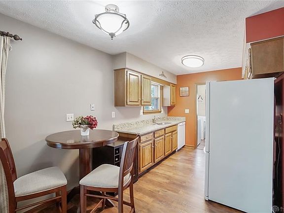 5th image of 4369 Timberwilde Dr