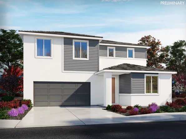 15517 Hawk St, Moreno Valley, CA 92551