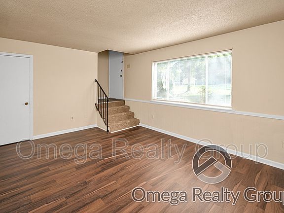 5th image of 1300 Coosa Pines Dr APT A4