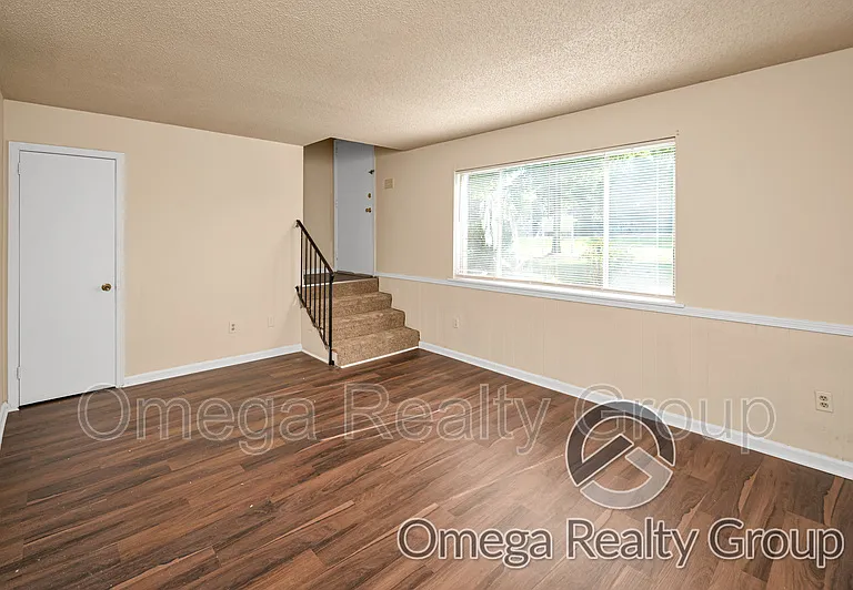 1300 Coosa Pines Dr #A4 — Photo 5