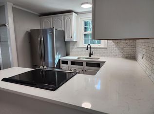 12 Main St #1B, Sterling, MA 01564