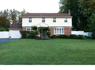 131 2nd St, Southampton, PA 18966