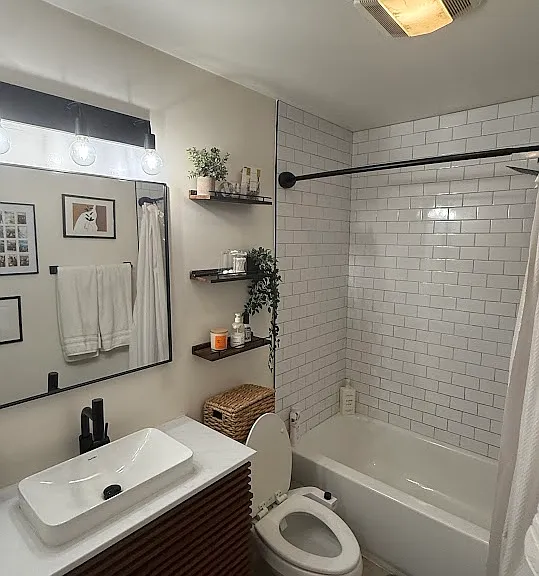 19 Chamberlain Pl — Photo 8