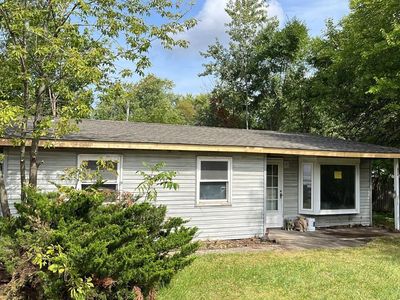 1713 222nd Pl, Sauk Village, IL, 60411