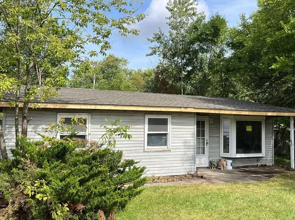 1713 222nd Pl, Sauk Village, IL 60411