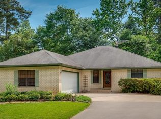 74 Cole Brook Ln, Conroe, TX 77304
