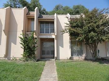 1st image of 1418 Sombre Vista Dr