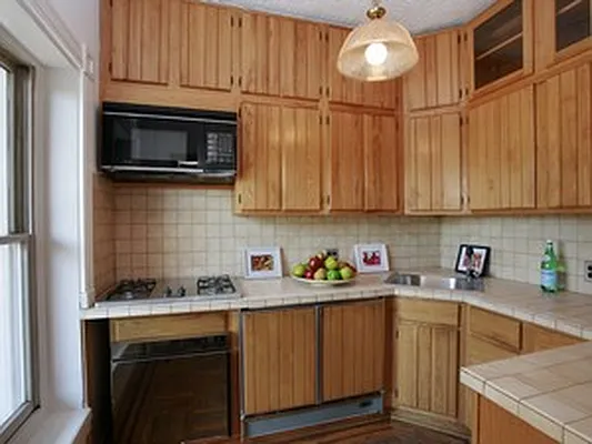 Sold by Corcoran | media 20