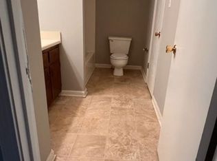 132 Pebble Ct, Bowling Green, KY 42101