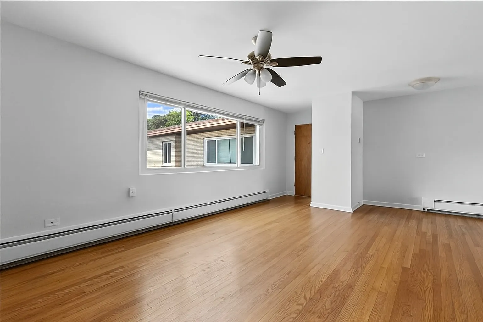 1 bed, $1,375 — Photo 4