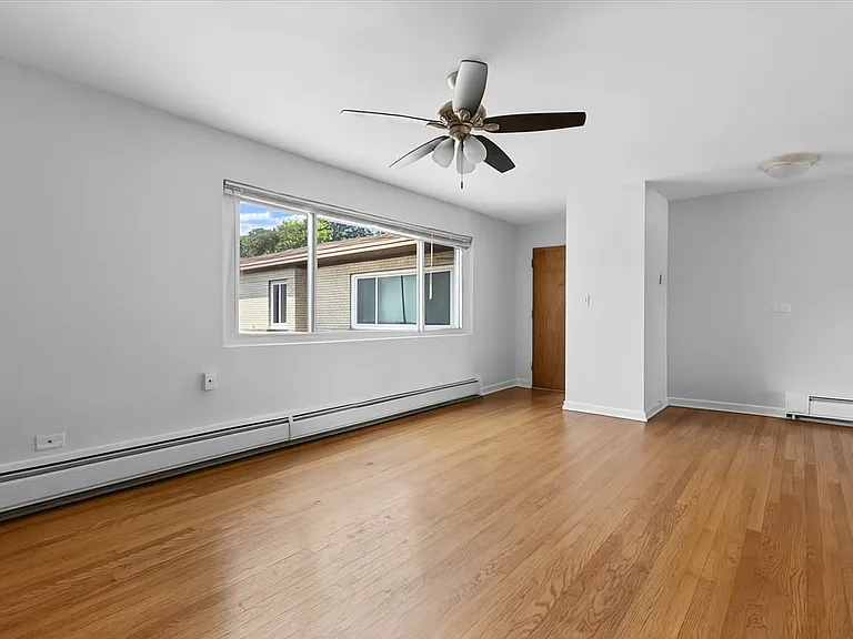 6715 N Hermitage Ave #7A — Photo 4