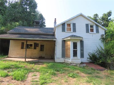 3065 Middle Sodus Rd, Lyons, NY, 14489