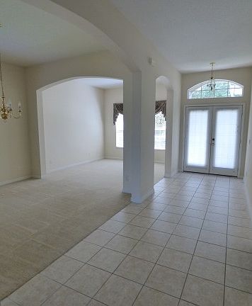 2nd image of 962 Kersfield Cir