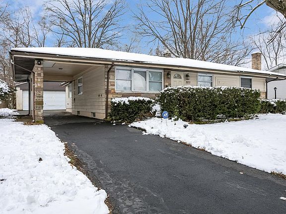 2nd image of 3571 Bolton Ave