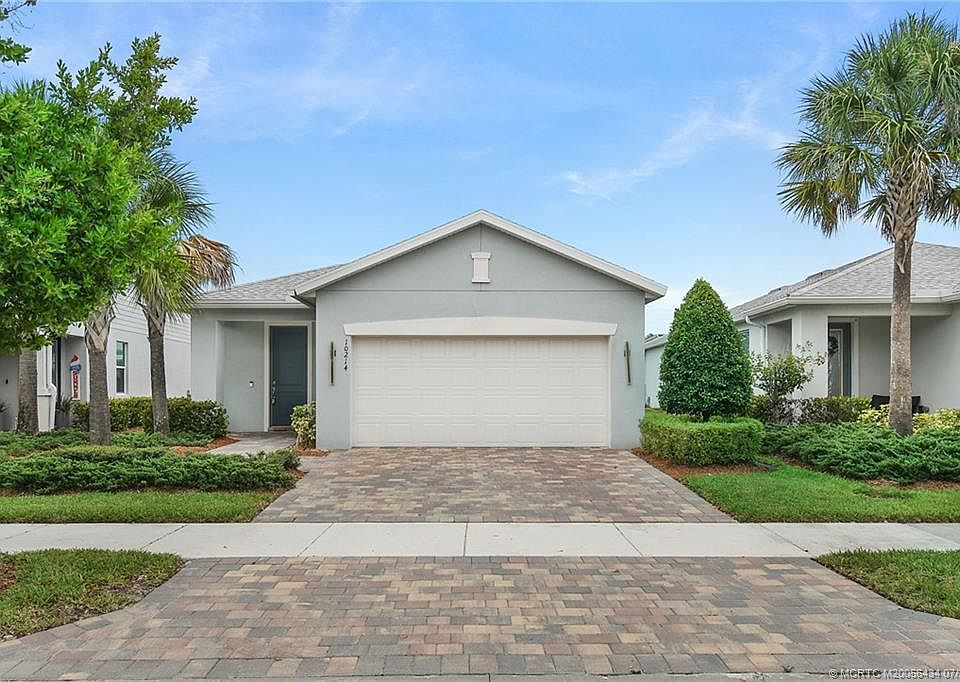 1st image of 10214 SW Captiva Dr