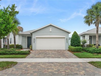 10214 SW Captiva Dr, Port Saint Lucie, FL, 34987