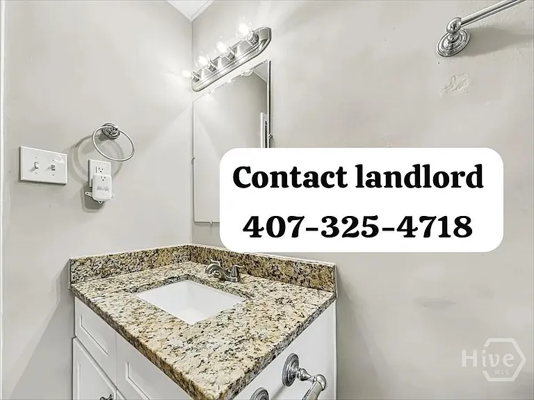 1380 Colony Hill Ct — Photo 13