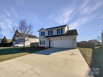 113 Boiling Brook Dr, Statesville, NC, 28625