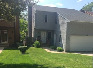 514 Beechwood Dr, Round Lake, IL