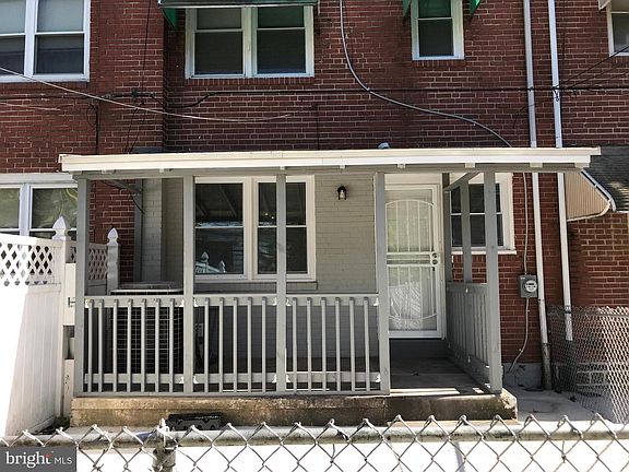 2nd image of 7205 Guyer Ave