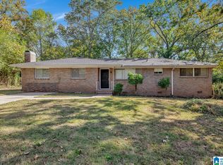937 Hickory Dr, Birmingham, AL 35215