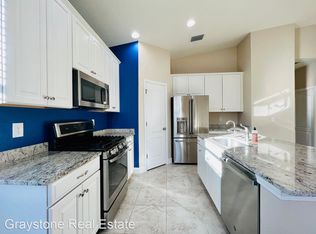 11211 Spring Point Cir, Riverview, FL 33579