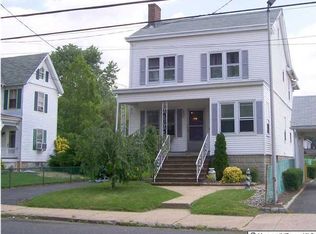 151 Main St, Keyport, NJ 07735