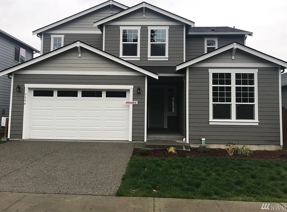 1st image of 7344 Munn Lake Dr SE