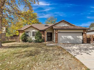 3885 Depew St, Wheat Ridge, CO 80212