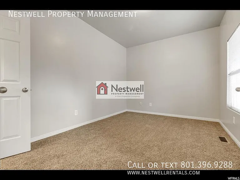 11739 S Copper Sky Dr — Photo 13