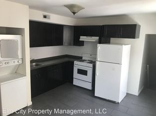 406 South St, Philadelphia, PA 19147