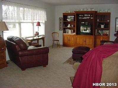 2nd image of 6 Birchwood Dr