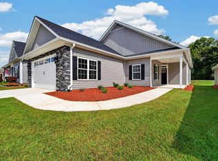 144 Fairway Oaks Dr, Perry, GA 31069