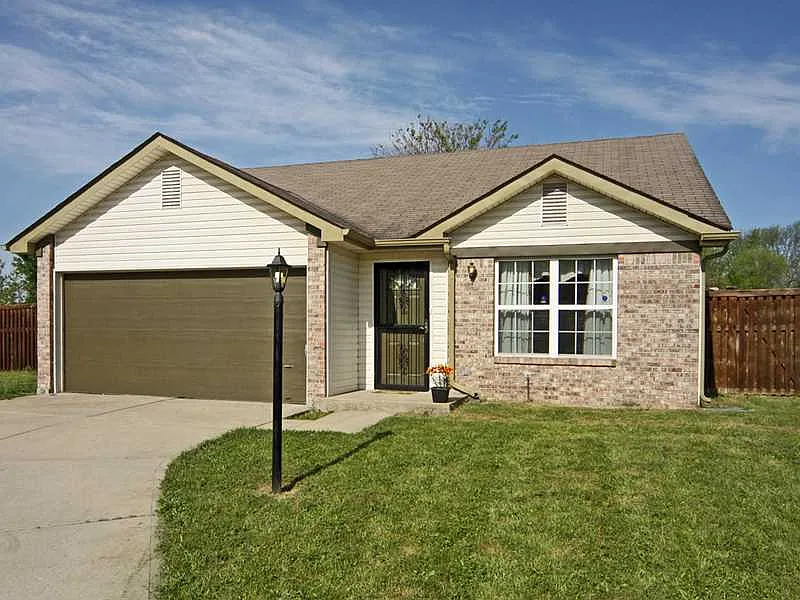 2356 Treasury Row photo 1