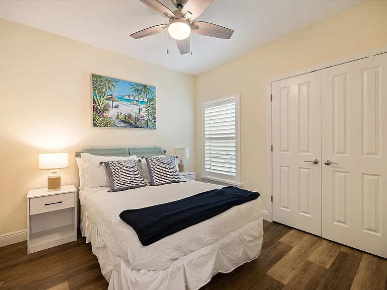 2339 Datura St — Photo 26