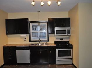 839 Fremont Ave NW, Grand Rapids, MI 49504