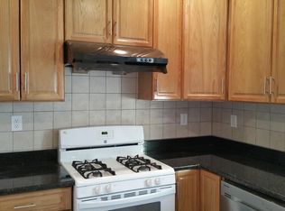 (Undisclosed Address), Woodbridge, NJ 07095