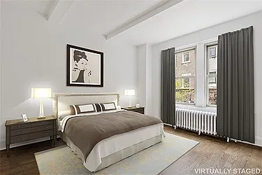 Sold by Tiffany Bauman Real Estate LLC