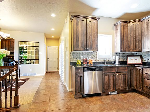 5th image of 4641 W Vermillion Dr